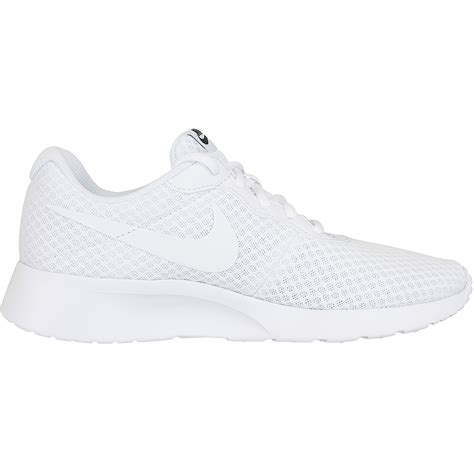 stylerunner nike weiss kaufen|nike de schuhe weiß.